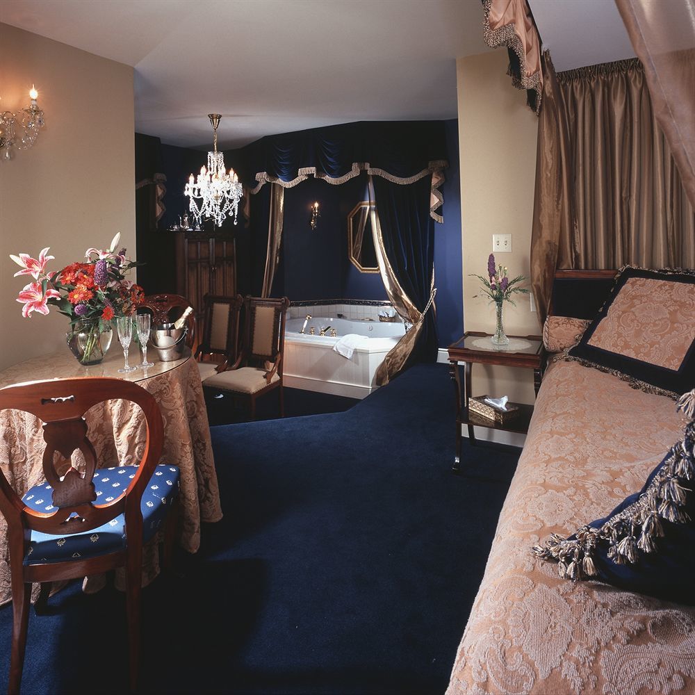 فكتوريا Humboldt House Bed & Breakfast المظهر الخارجي الصورة