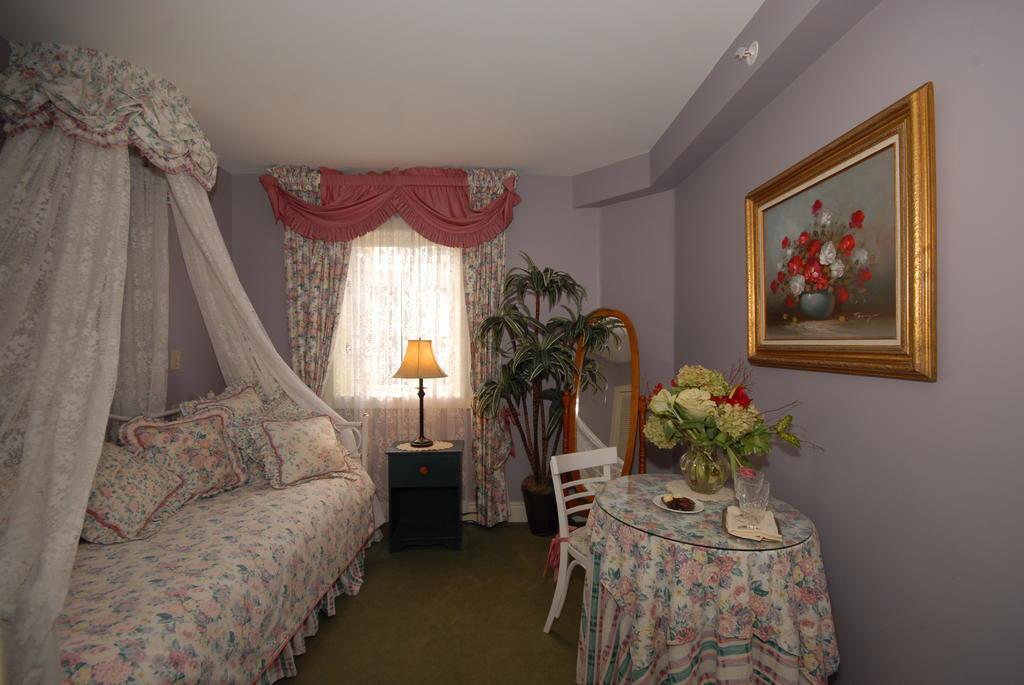 فكتوريا Humboldt House Bed & Breakfast المظهر الخارجي الصورة